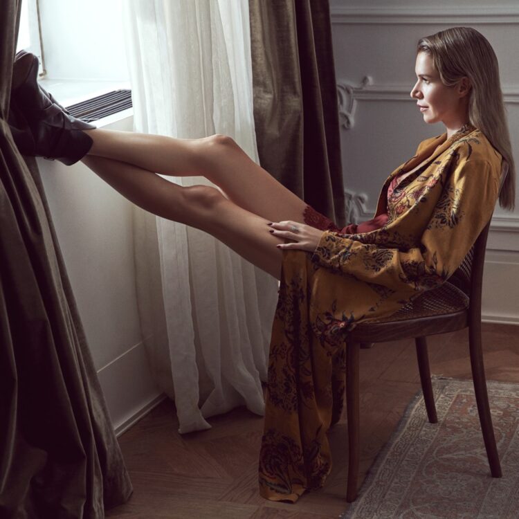 derin mermerci feet 6