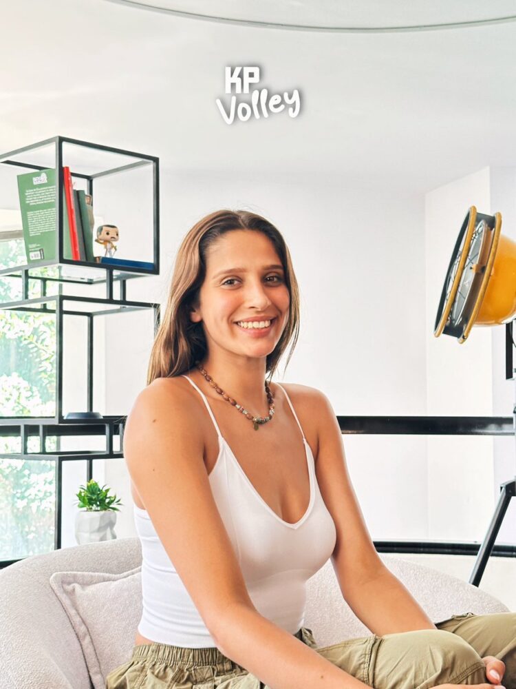 derya cebecioglu feet 2