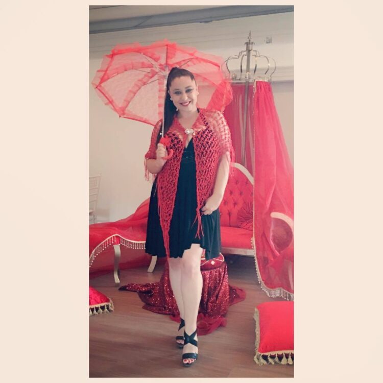 derya sen feet 2