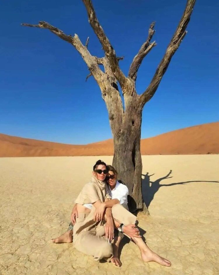 deshanna marie feet 2