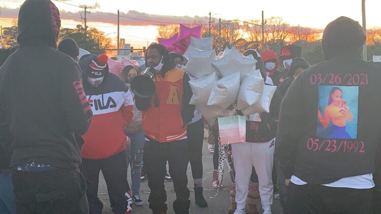 deshayla harris feet 6