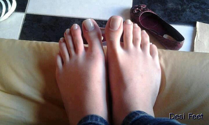 desi dimitrova feet 3