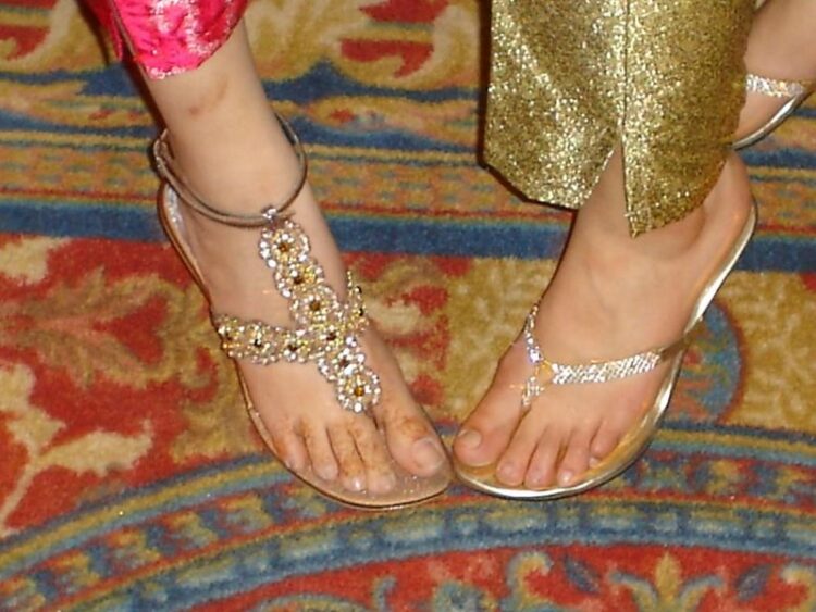 desi dimitrova feet 6