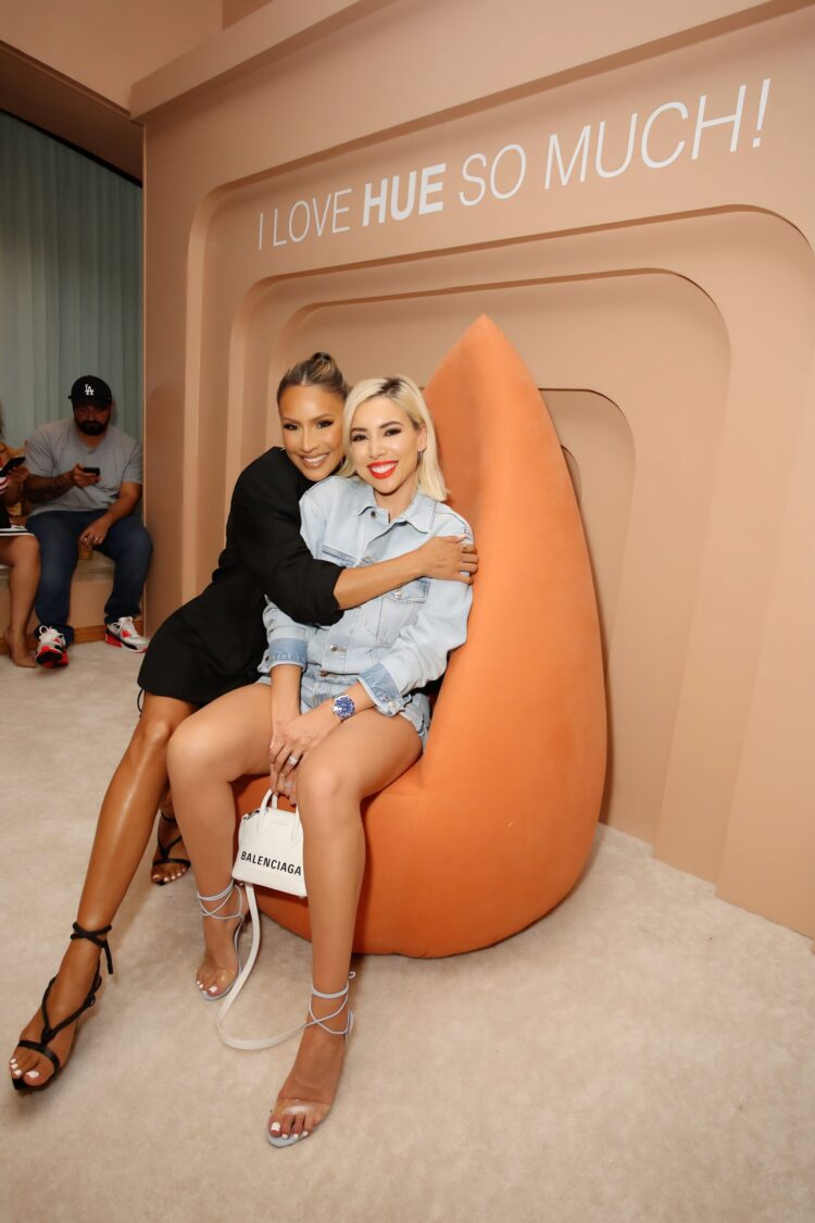 desi perkins feet scaled