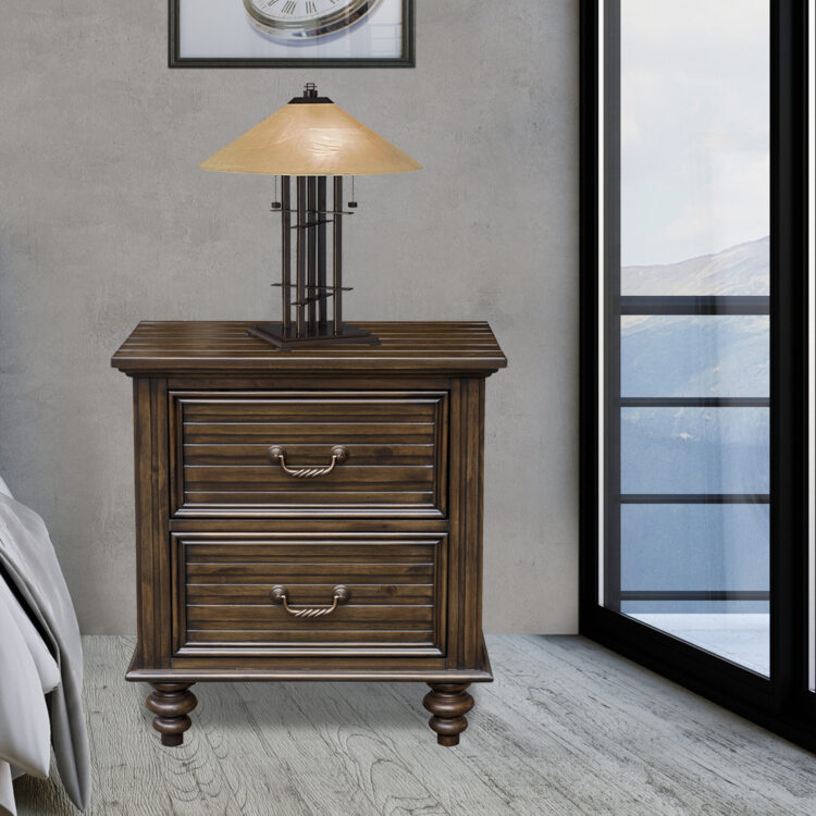 desirae elizabeth feet 1