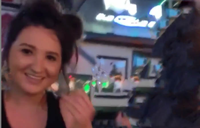 desirae lazar feet 2