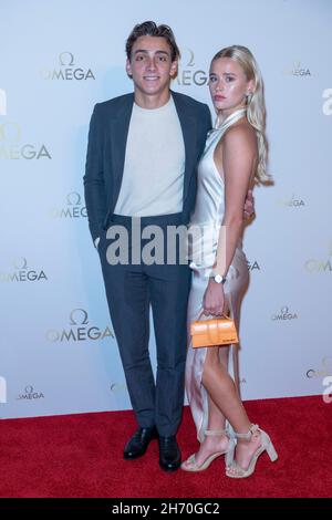 desire inglander feet 3