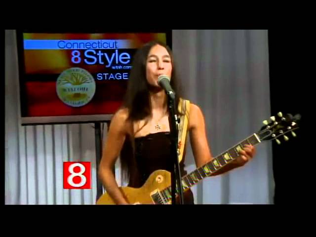 desiree bassett feet 2