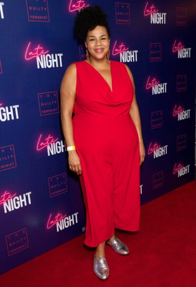 desiree burch feet 1