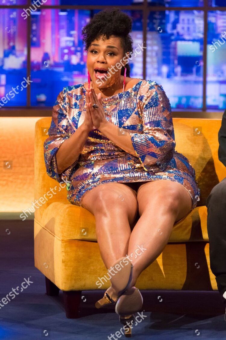 desiree burch feet 2