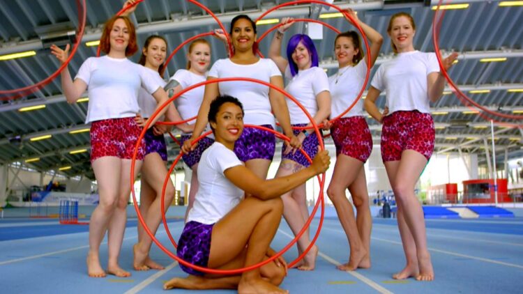 desiree burch feet 4