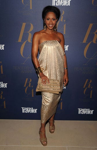 desiree dacosta feet 1