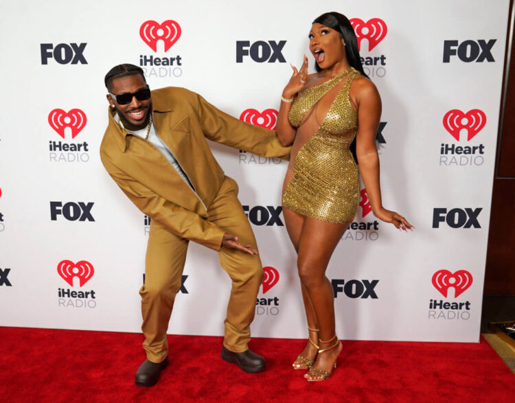 desiree dacosta feet 3