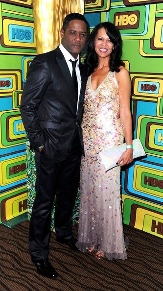 desiree dacosta feet 5