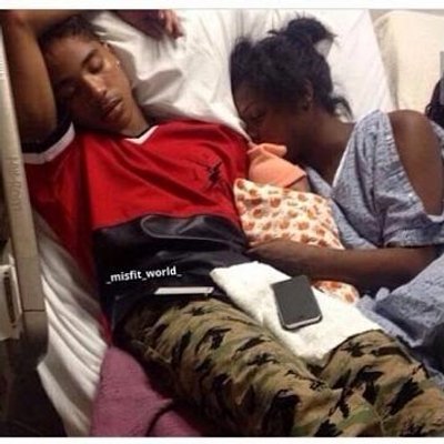 desiree dezhaee feet