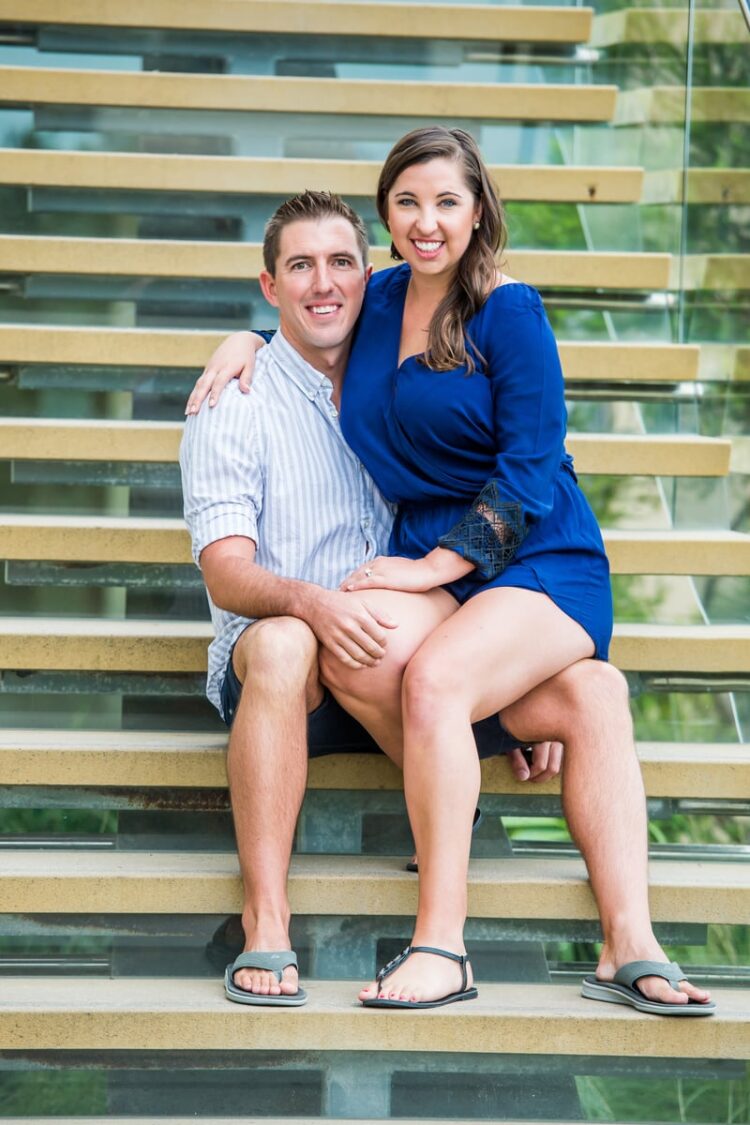 desiree elisha thomas feet 6