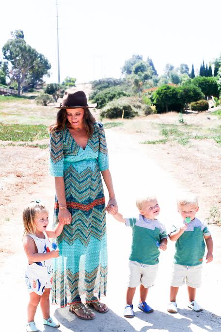 desiree fortin feet 2