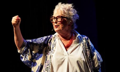 desiree gabrielle dennis dylan feet 6