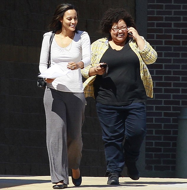 desiree gabrielle dennis dylan feet