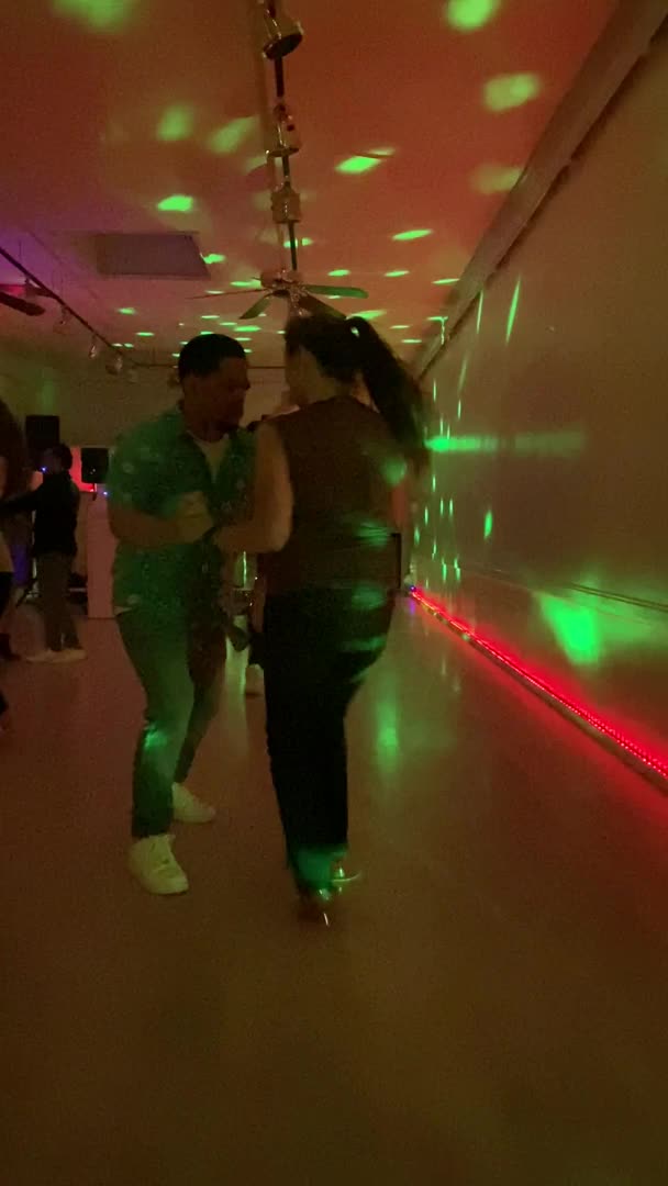 desiree guidonet feet 5