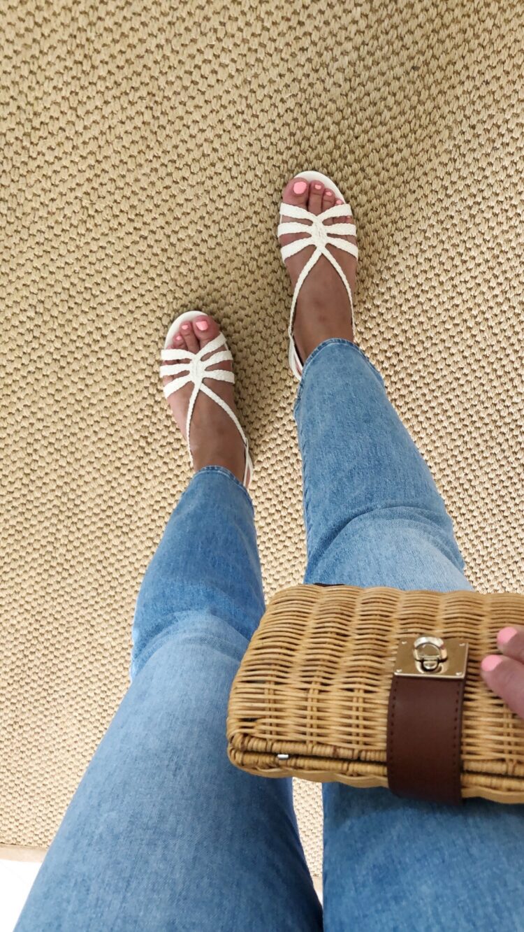 desiree leone feet 1