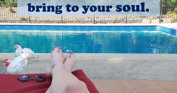 desiree mathisen feet