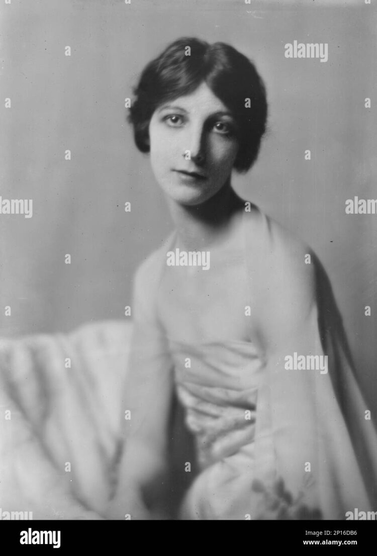 desiree nilsson feet