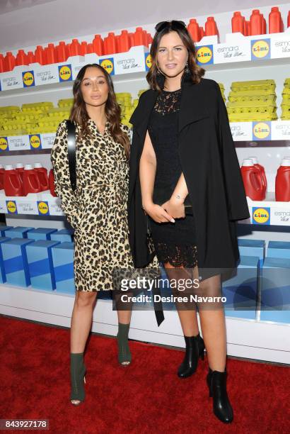 desiree santana feet 5