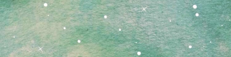 desiree santana feet 6