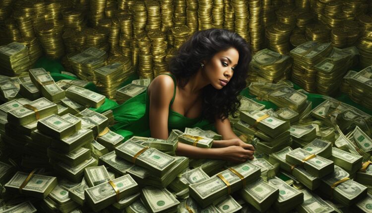 desiree schlotz feet 6