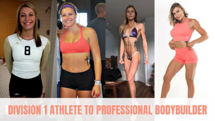 desiree scoggin feet 1