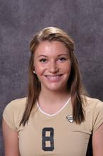 desiree scoggin feet 2