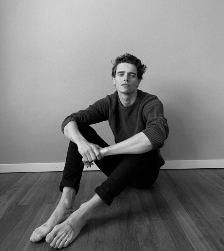 desiree scoggin feet 6