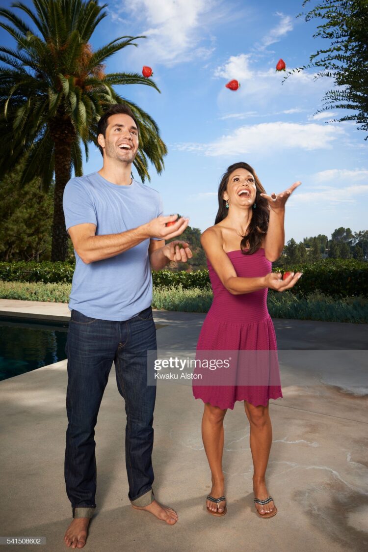 desiree siegfried feet 4