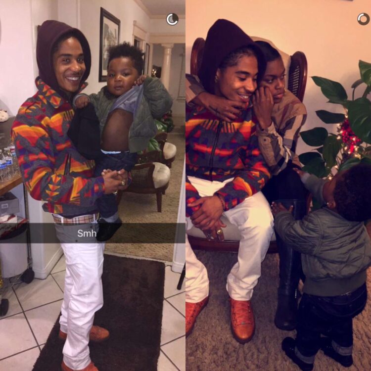 desiree twyman feet 1