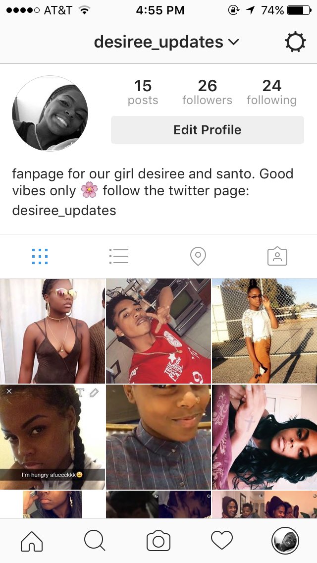 desiree twyman feet 2