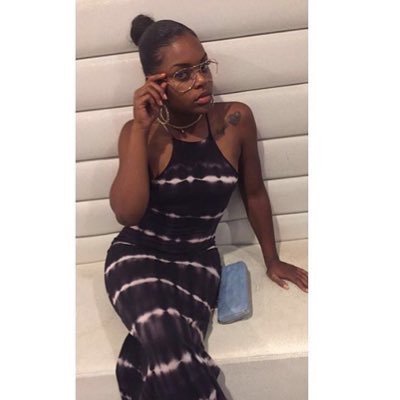 desiree twyman feet 3