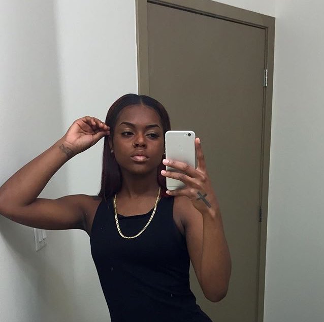 desiree twyman feet 4