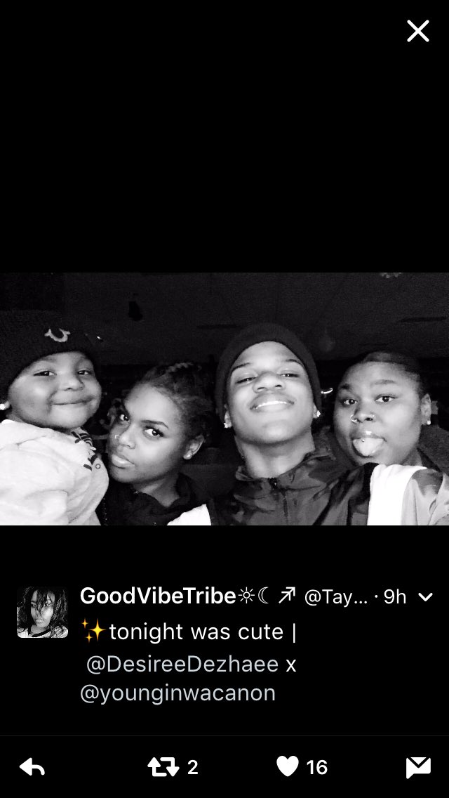 desiree twyman feet 5