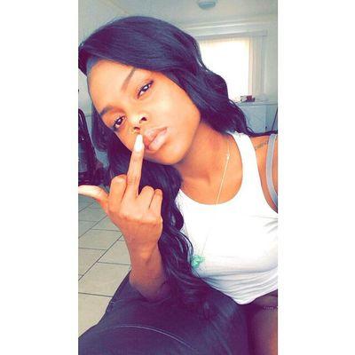 desiree twyman feet 6