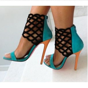 despina petric feet 2