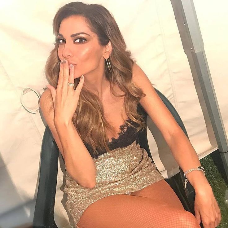 despina vandi feet 6