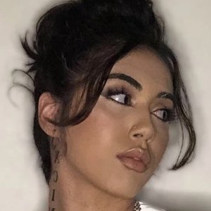 dessa allmeida feet 2