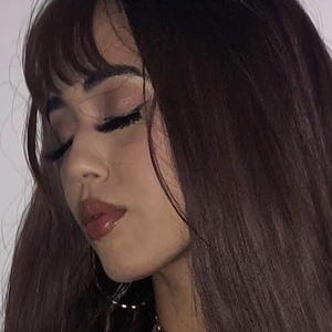 dessa allmeida feet 5