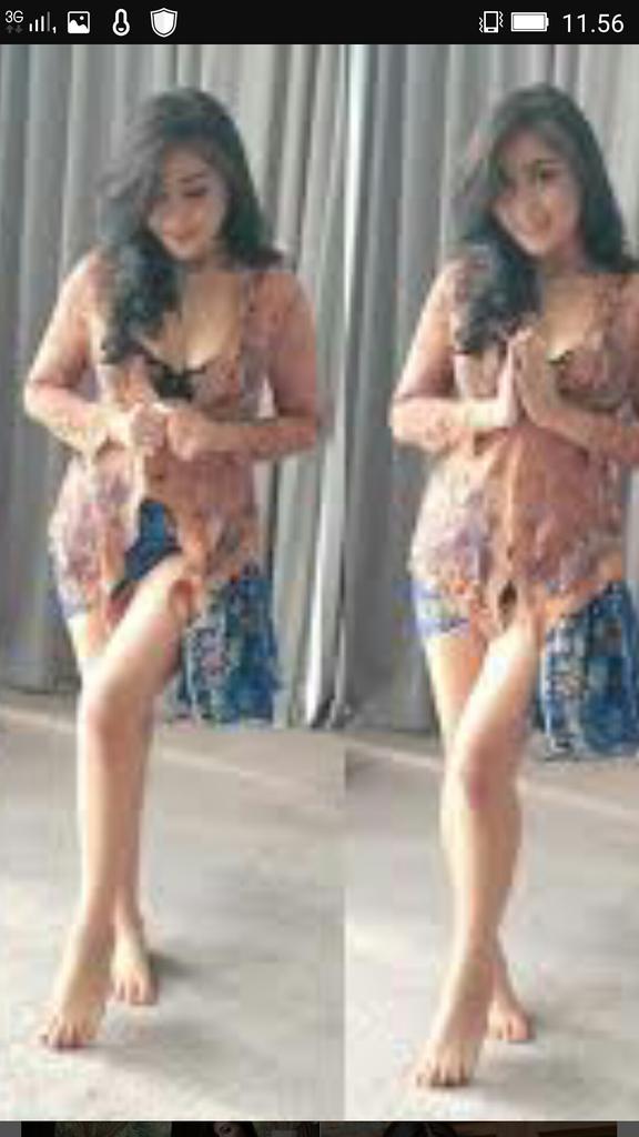 dessy eccy punon feet 3