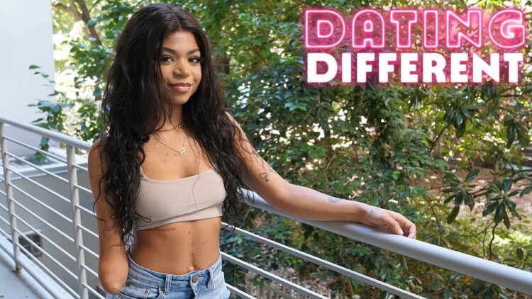 destinee faire feet 3