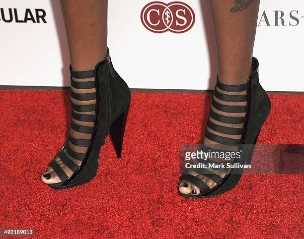 destinee hooker feet 3