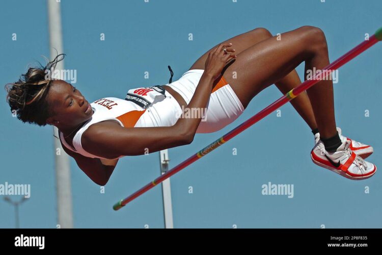 destinee hooker feet 4