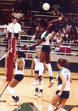 destinee hooker feet 6