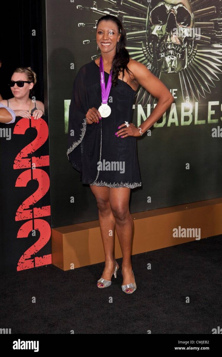 destinee hooker feet